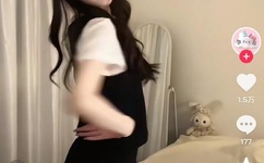 一区二区三区好的精华液杨朝越